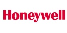 Honeywell Security Products Logo